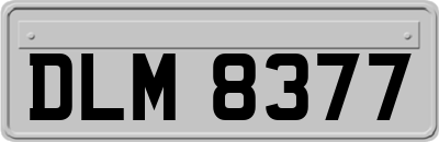 DLM8377