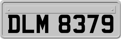 DLM8379
