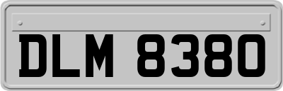 DLM8380
