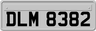 DLM8382