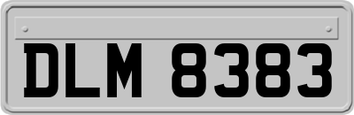 DLM8383