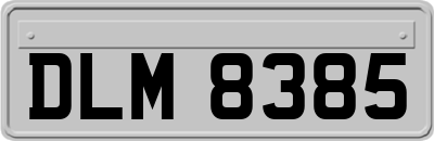 DLM8385
