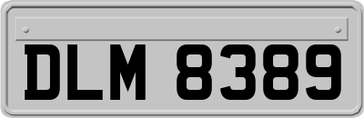 DLM8389