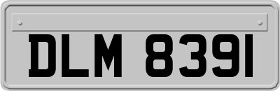 DLM8391