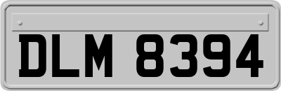 DLM8394