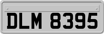 DLM8395