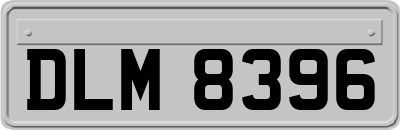 DLM8396