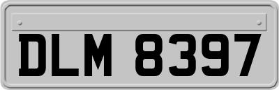 DLM8397