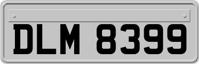 DLM8399