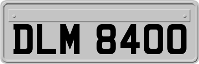 DLM8400