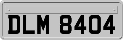 DLM8404