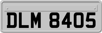 DLM8405