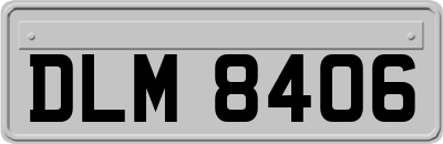 DLM8406