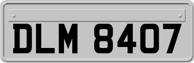 DLM8407