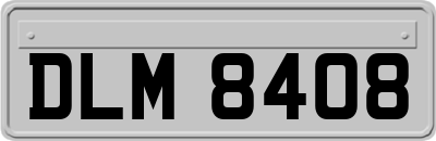 DLM8408