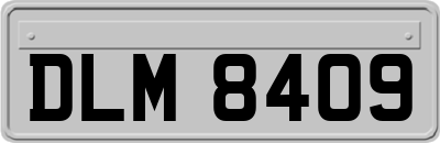 DLM8409