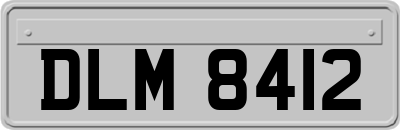 DLM8412