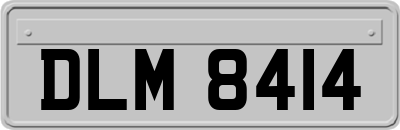 DLM8414