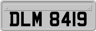 DLM8419
