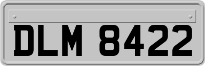 DLM8422
