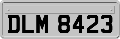 DLM8423