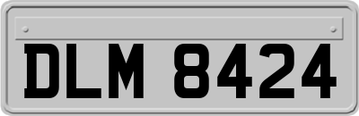 DLM8424