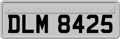 DLM8425
