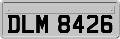 DLM8426