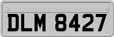 DLM8427