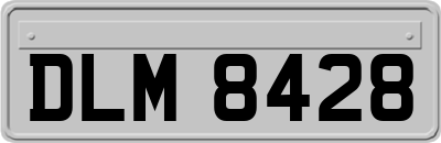 DLM8428