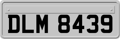 DLM8439