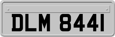 DLM8441