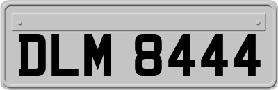 DLM8444