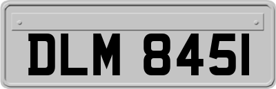 DLM8451