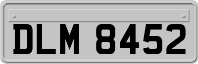 DLM8452