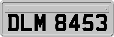 DLM8453
