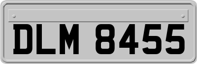 DLM8455