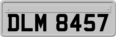 DLM8457