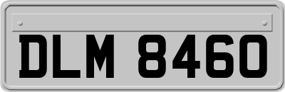 DLM8460