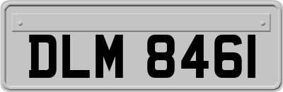 DLM8461