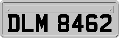 DLM8462