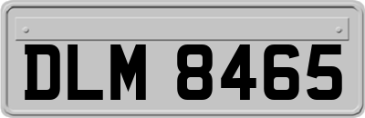 DLM8465
