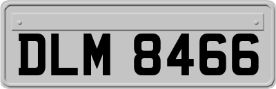DLM8466