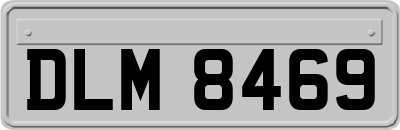 DLM8469