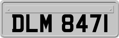 DLM8471