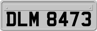 DLM8473