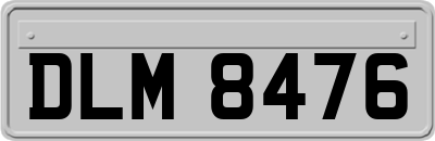 DLM8476