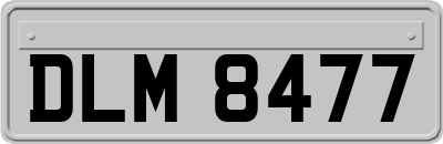 DLM8477