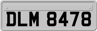 DLM8478