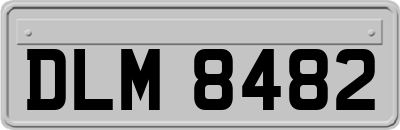 DLM8482